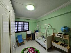 Blk 106 Ah Hood Gardens (Toa Payoh), HDB 4 Rooms #455330131